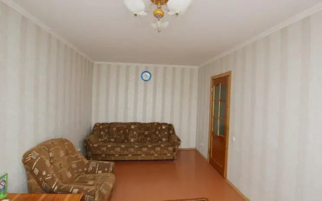 Arkada ParkHaus