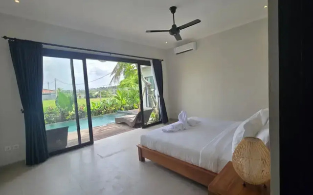 Adyatma Ubud