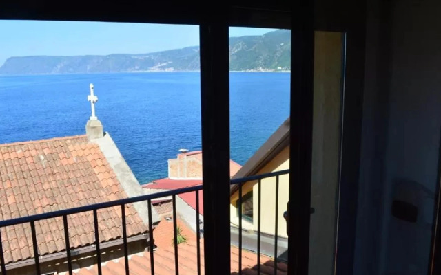 B&B La Locandiera