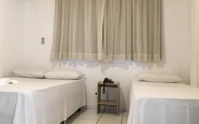 Hotel Mello