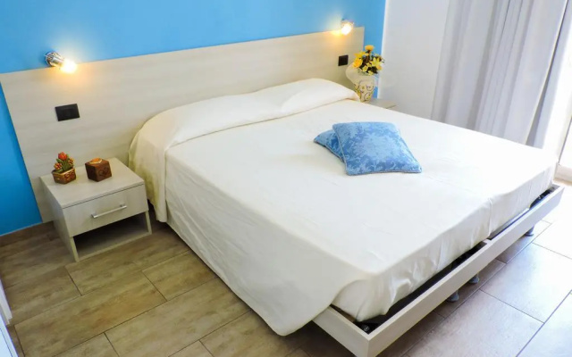 Residence Villa Eva