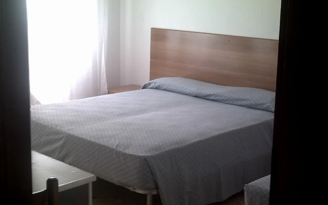 Hotel Manzoni