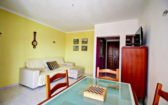 Villas2go2 Salgados Apartment