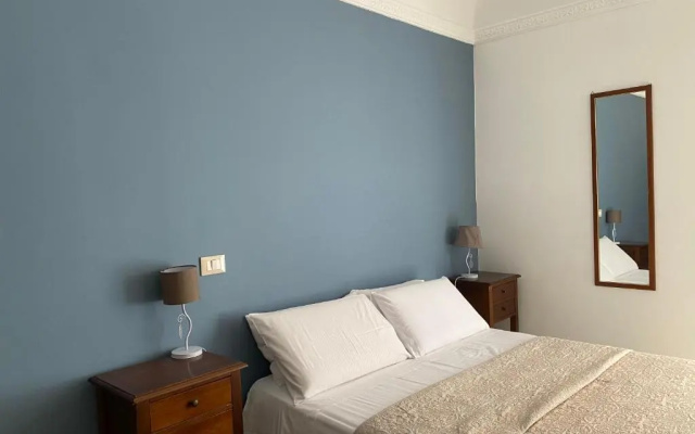 Etna Rosso b&b