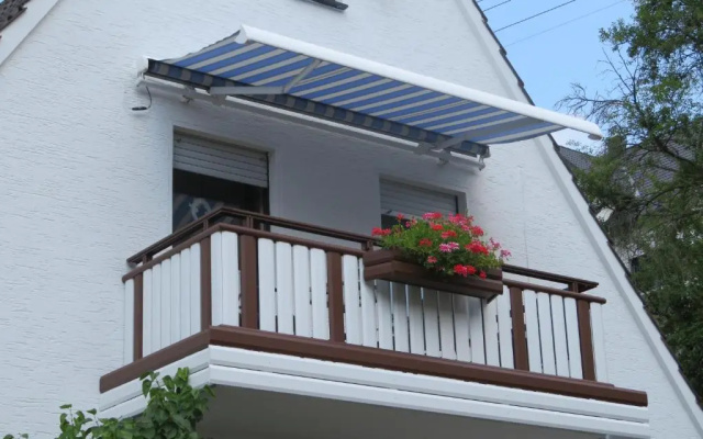 Gottschlich Apartment Schmallenberg