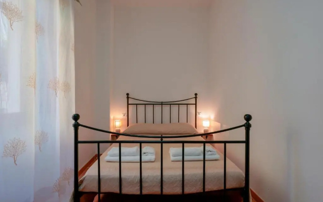 La Scala del Sale