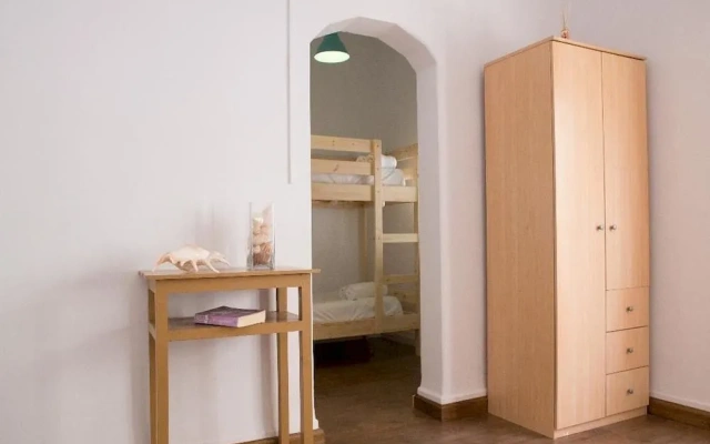 Guest House Ibiza