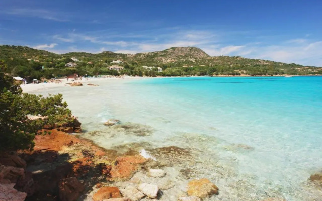 Olbia 53-11