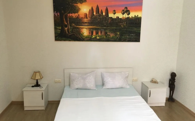 Batumi Summer Hotel