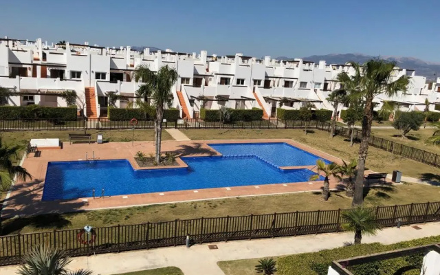 Jardin 1196