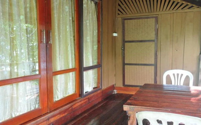 Bhupalay