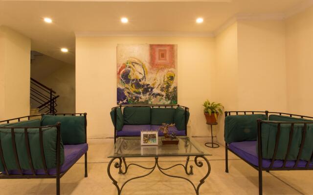 Отель Swayambhu Hotels and Apartments Непал, Катманду - отзывы, цены и фото номеров - забронировать отель Swayambhu Hotels and Apartments онлайн вид на фасад