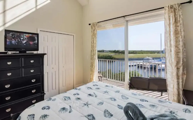 433 Little Harbor