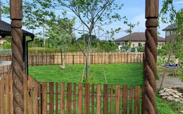 Sunhouse - Vacation Stay 28595V