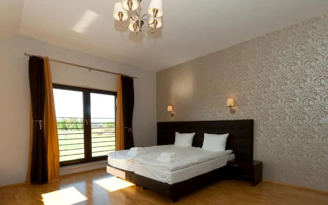 Hotel Oriza