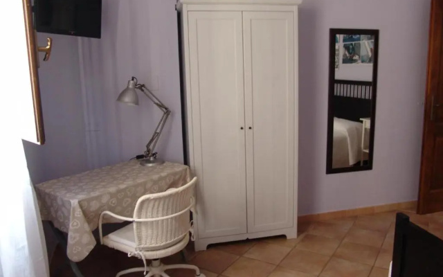 B&B Del Corso