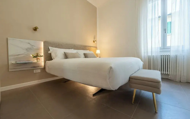 Genteel Home Cittadella