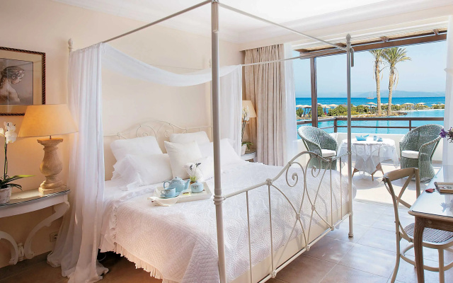Grecotel LUXME Kos
