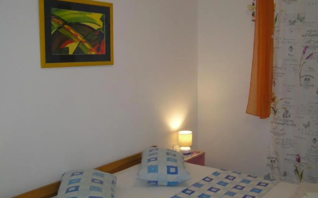 Apartment Anita