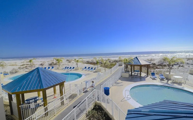 Sugar Beach 279