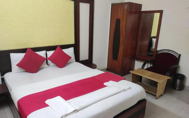 Pph Living Star Deluxe