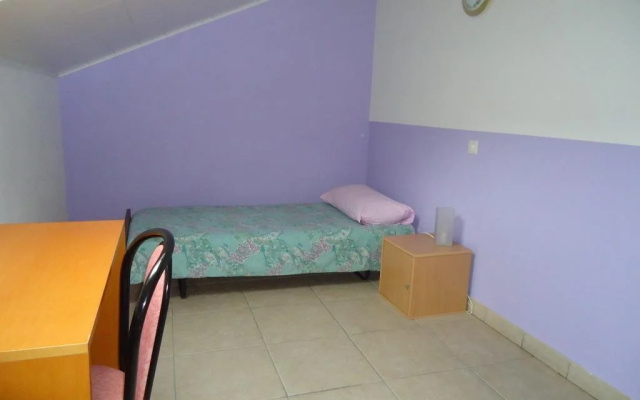 Albergo Stazione
