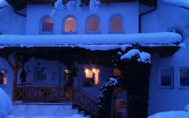La Casa di Laura