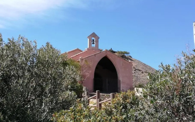 Studio 28m2 climatisé,WIFI, proche des calanques,plages