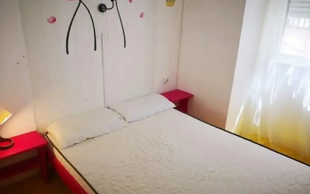 Apartamento 6099