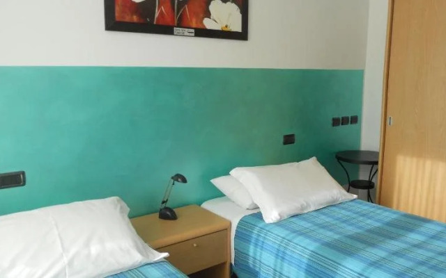 Residence Dulcis In Fundo