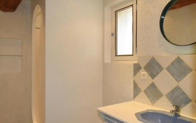 Accent Immobilier - Maison Eygalieres, Piscine, 4/6 Pers