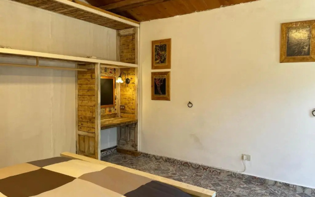 Casa Filu