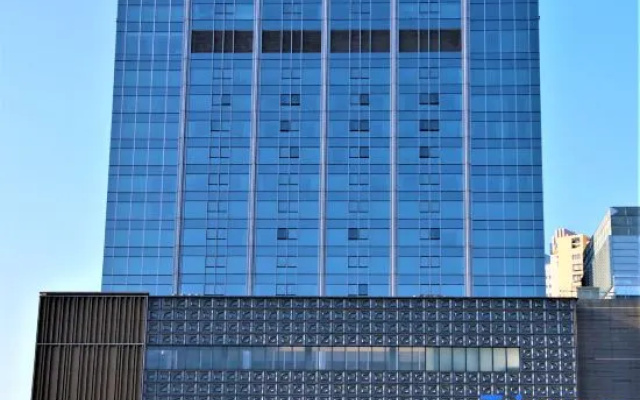 Xiamenair Jianianhua Hotel