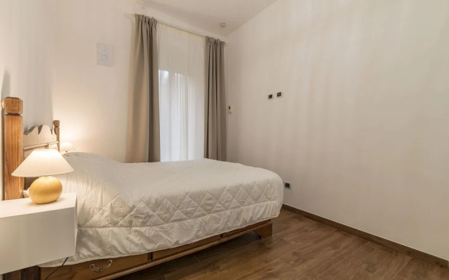 Guest House Sallustiano