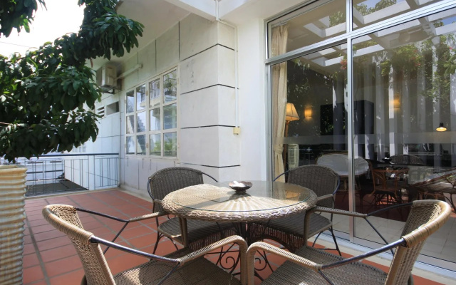 Frangipani Villa-60s