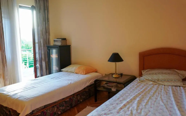 Motel Cesar