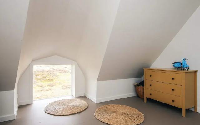 6 Person Holiday Home in Fano