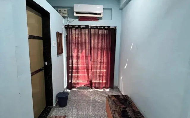 Maooli Home Stay