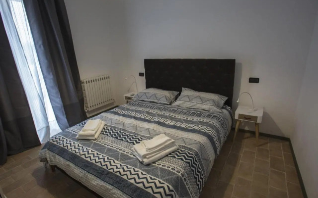 Massignano 116