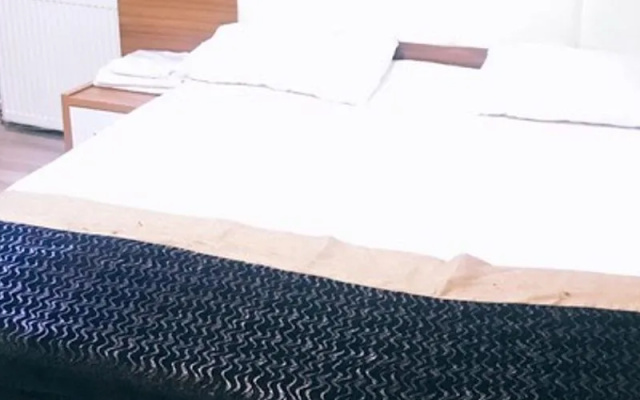 Suşehri Ceylan Otel