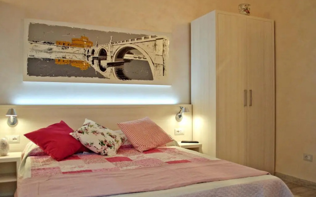 Sleeppo B&B