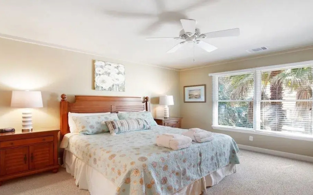 48 Dune Lane by RedAwning