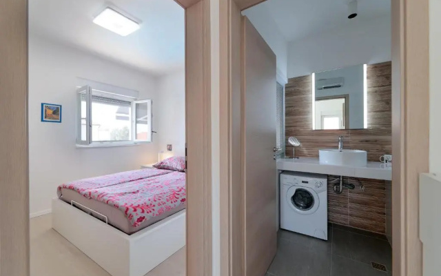 Apartment Alan 2