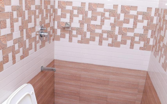 Sabari Homes