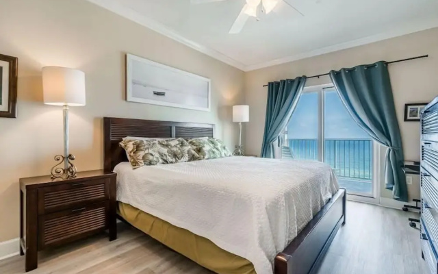 Seawind 1205