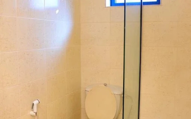 Alsabah Hotel Apartments