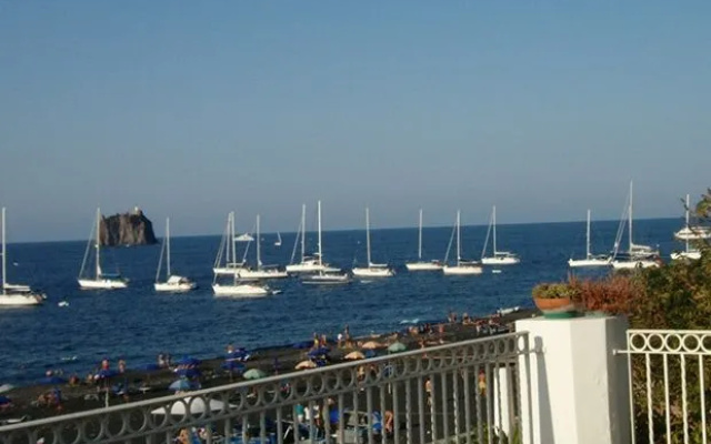 Hotel Miramare