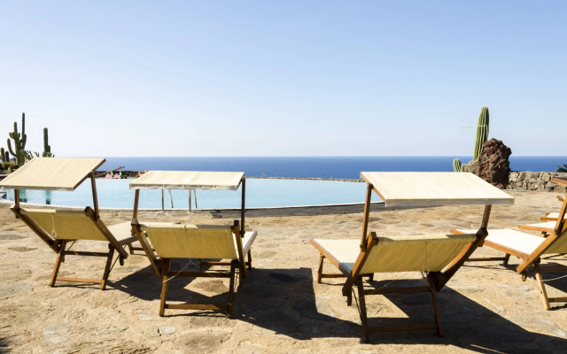 Residence Sotto Le Stelle