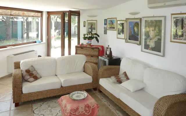 VilleSalento - Villa Oria M215