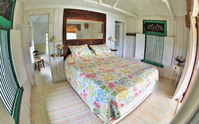 Mukima Manor Kenya
